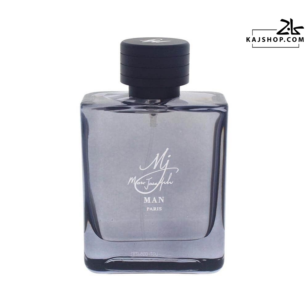 عطر مردانه ام جی من مارک جوزف